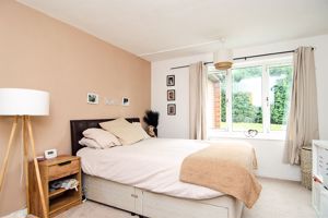 Photo 5- click for photo gallery